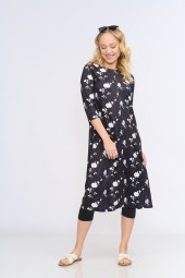 33012 Black (2)