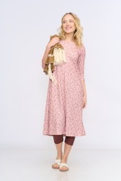 33012 Pink (2)