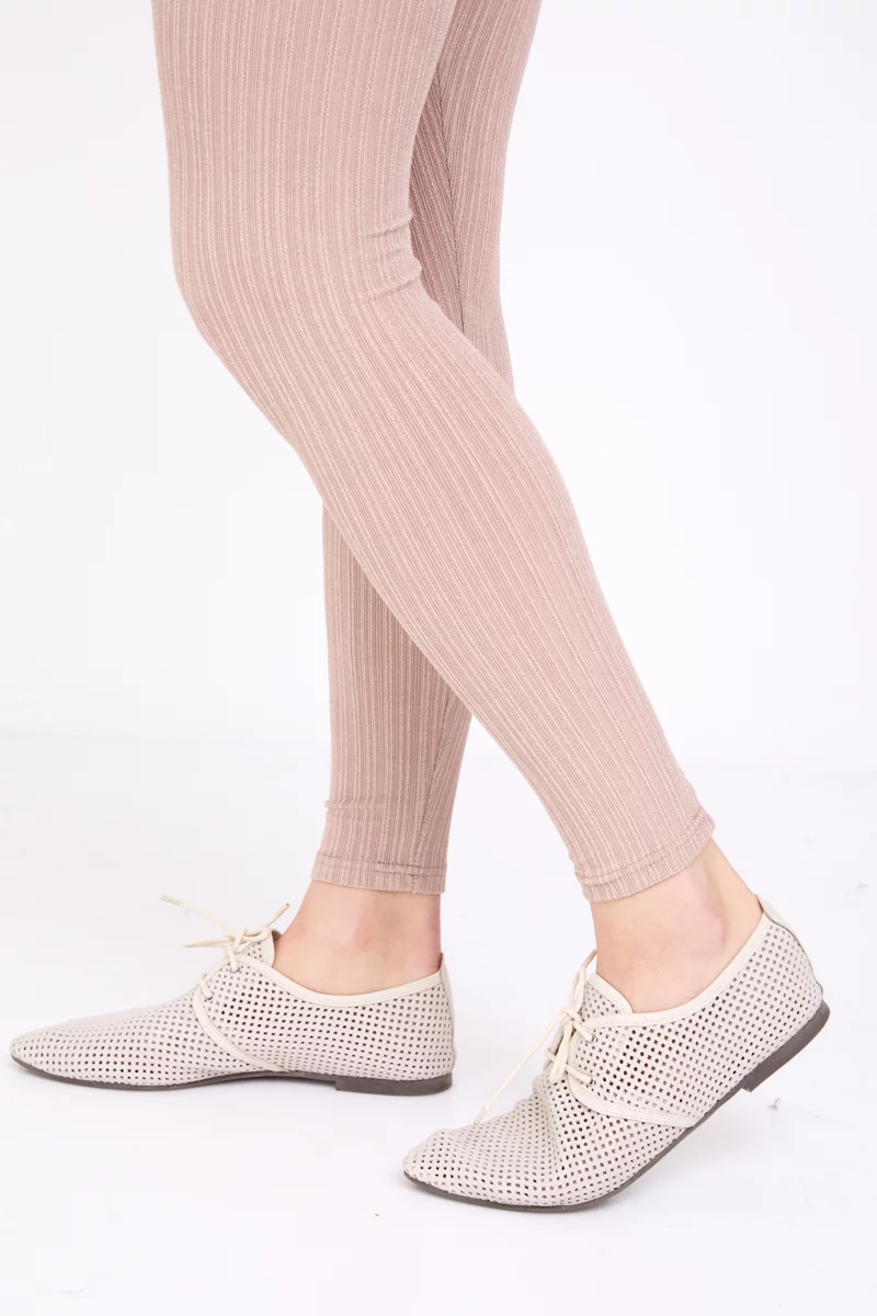 טייץ אורנית