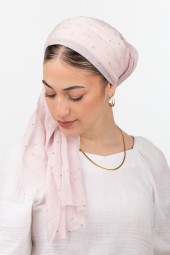 660184 Light Pink 6