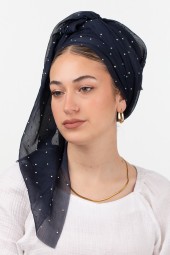 660184 Navy Blue 1