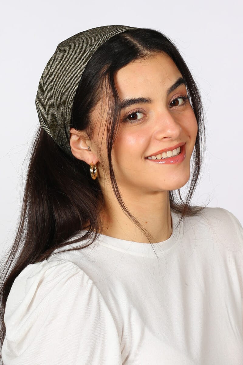 סרט לורקס