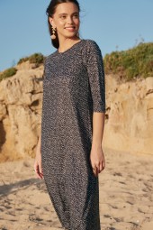 CAMELEON SWIMSUITS25240