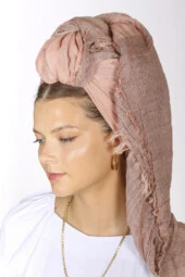 10799 Pink (1)