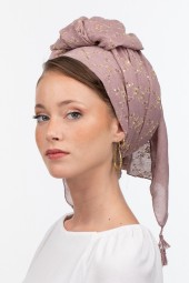 10800 Old Pink 2
