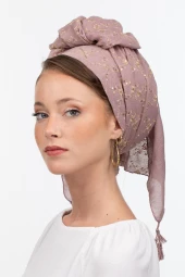 10800 Old Pink 2