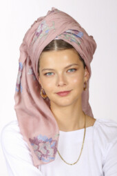 10801 Purple (2)