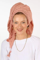 10803 Old Pink