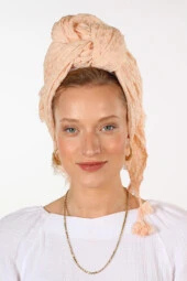 10803 Pink