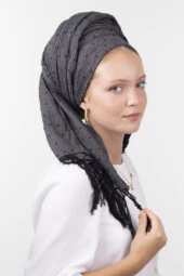 10805 Black 2 133