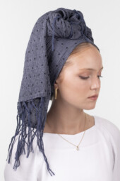 10805 Navy Blue 1 147