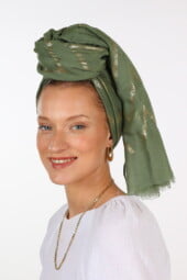 10806 Light Olive