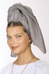 10807 Gray (2)