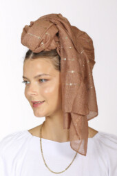 10807 Light Browm (3)