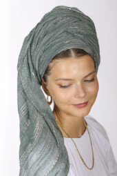 10808 Dark Green (1)