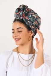 מטפחת רויטל (מרובעת)