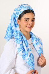 מטפחת רויטל (מרובעת)