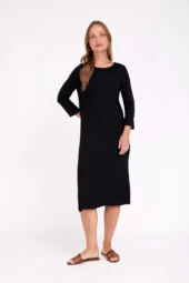 31000 Black (2)