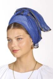 666715 Navy Blue (1)