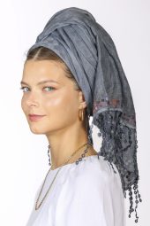 10533 Navy Blue (1)