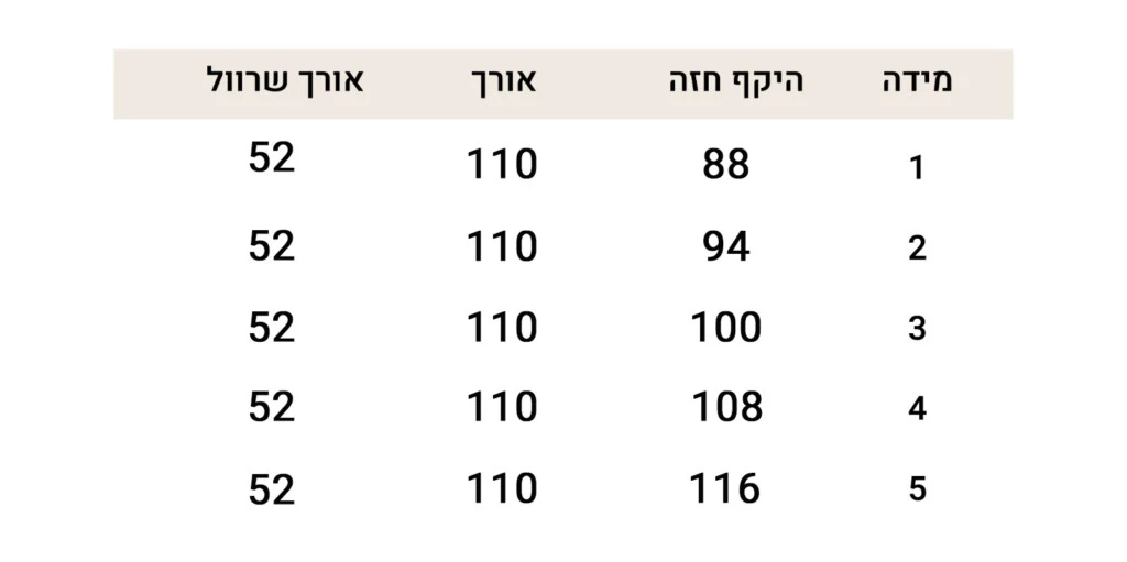 22671-שמלת-חריש-1024x511.jpg.webp (1024×511)