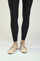 40069 Black (2)