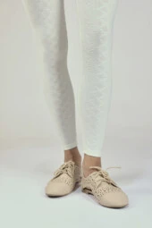 40069 Offwhite (3)