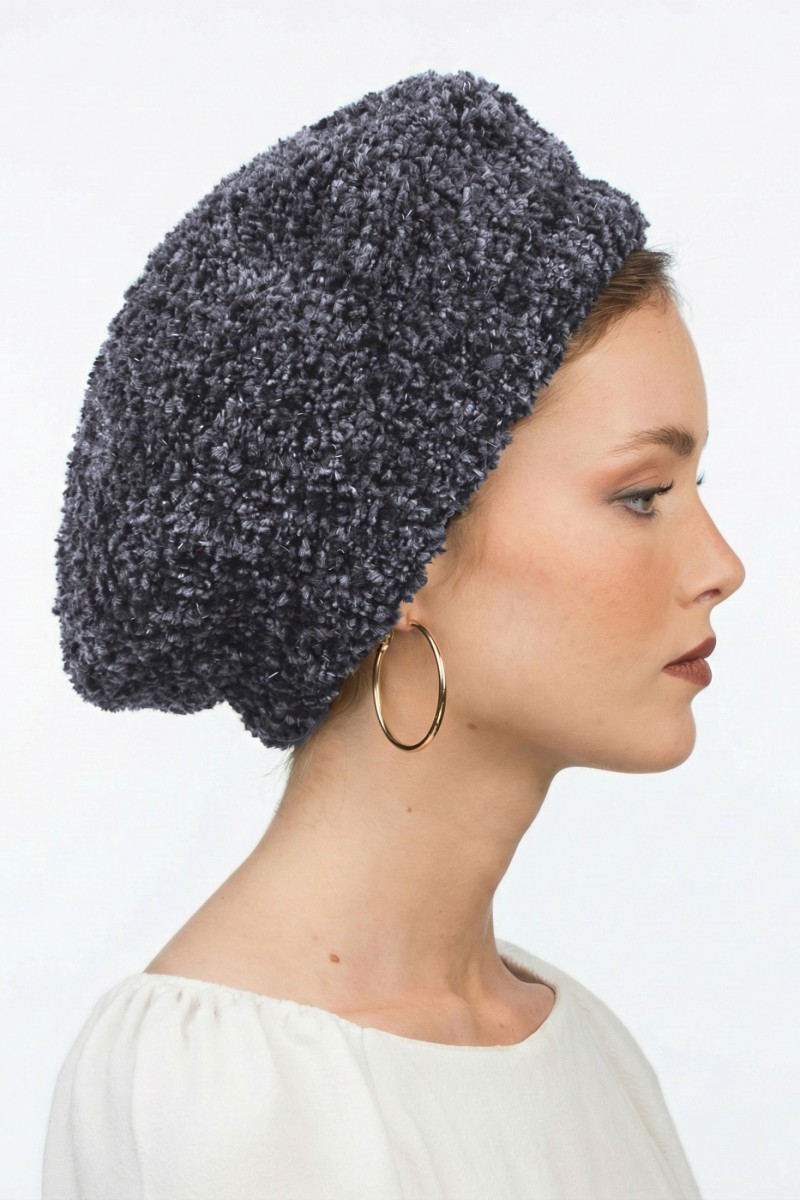 660035 אפור כסף לאתר