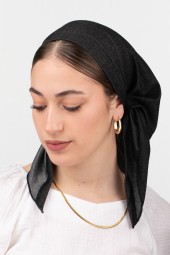 666719 Black Jeans 1