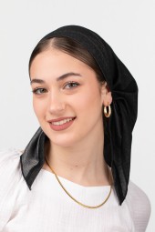 בנדנה כוכב משולש