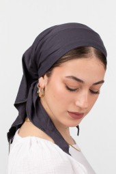 בנדנה כוכב משולש