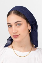 בנדנה כוכב משולש