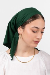 666719 Green 1