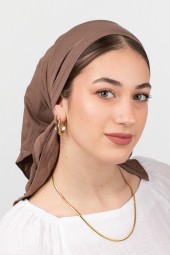 בנדנה כוכב משולש