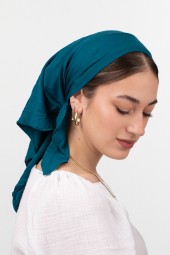 666719 Turquoise 2