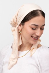 666720 Beige 4