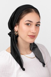 בנדנה גומי שובל