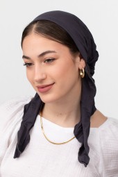 בנדנה גומי שובל