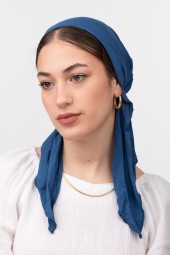בנדנה גומי שובל