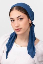 בנדנה גומי שובל