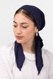 666720 Navy Blue 5