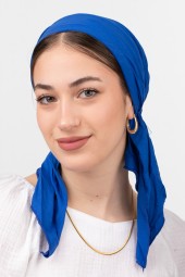 666720 Royal Blue 1