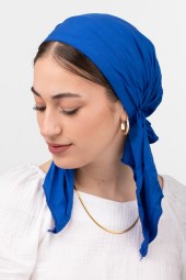 בנדנה גומי שובל
