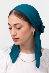 666720 Turquoise 1