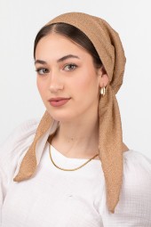 בנדנה גומי שרון