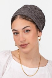 סרט אלונה