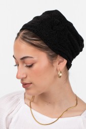 666724 Black 4