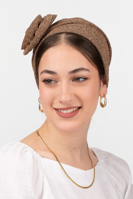 סרט אלונה