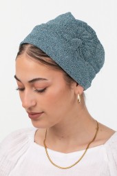 666724 Turquoise 9