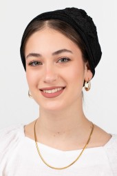 666725 Black 3